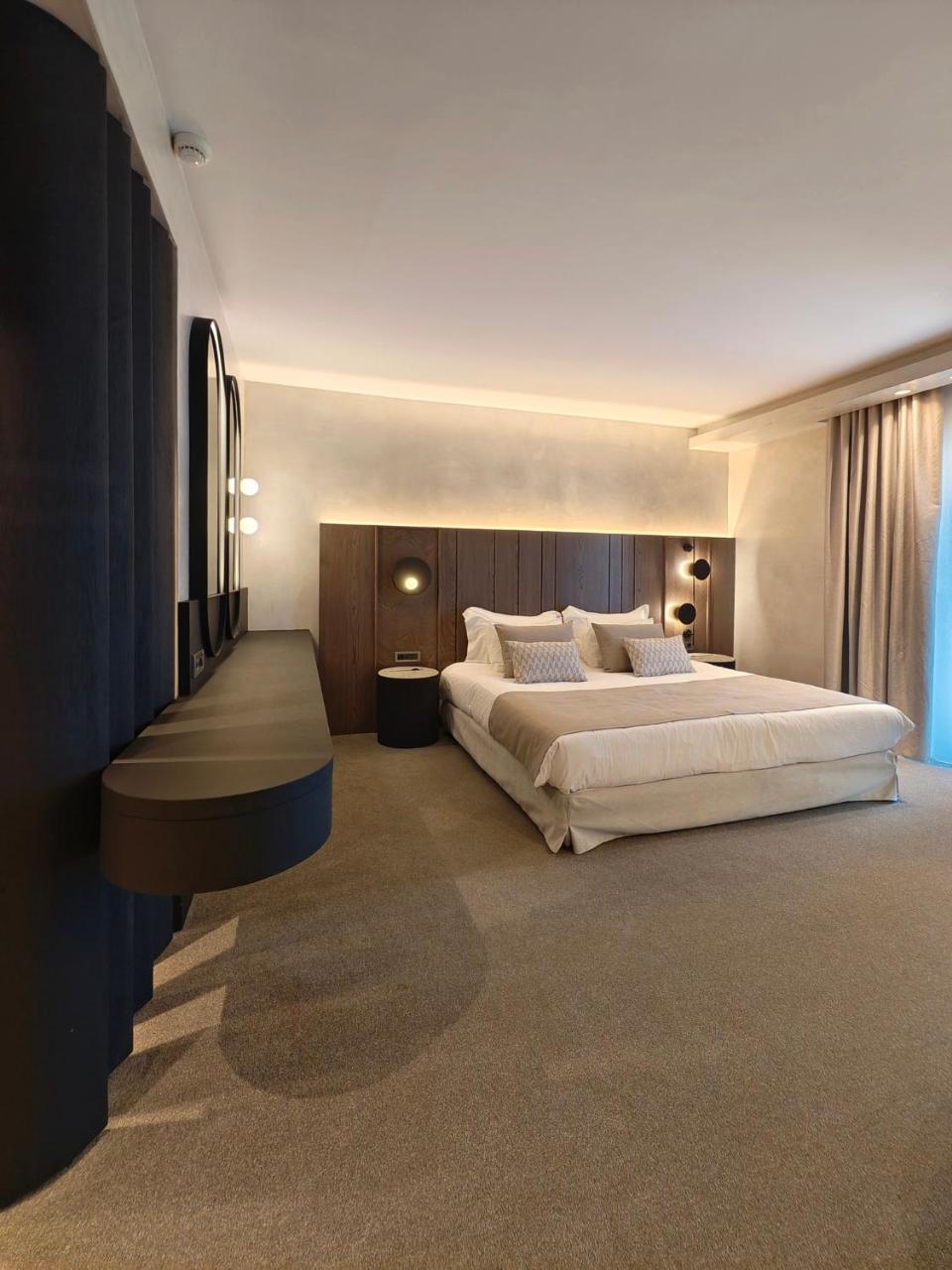 Anatolia Hotel Komotini photo 4