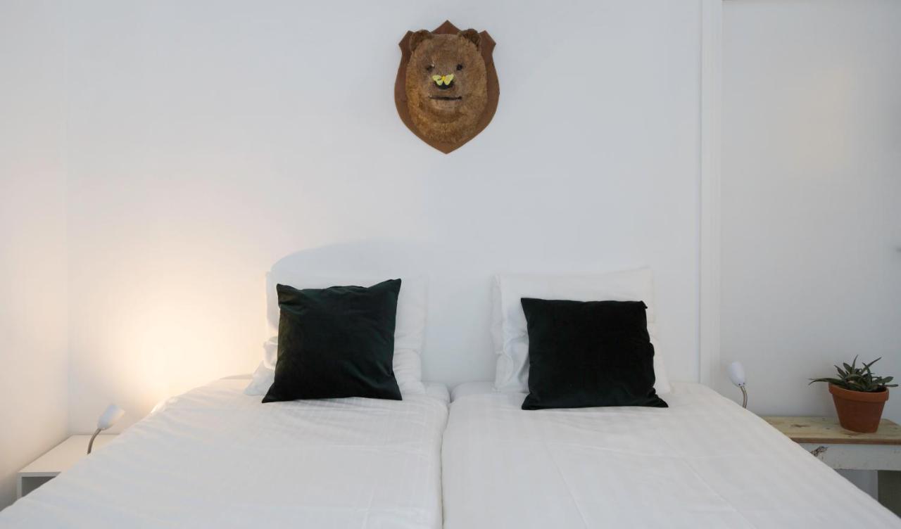 Hotel Zilt Studio's photo 4