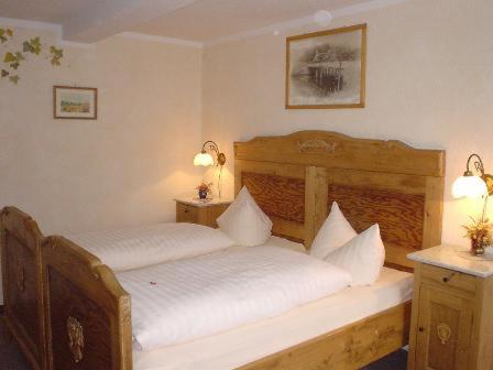 Hotel Zum Lamm photo 2