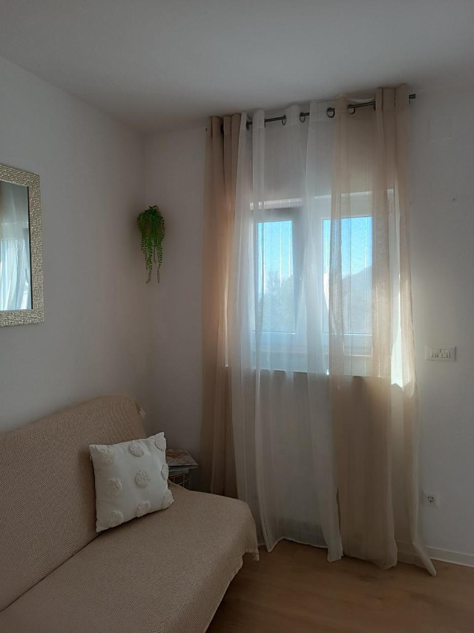 Apartman ANAMARIA - 6