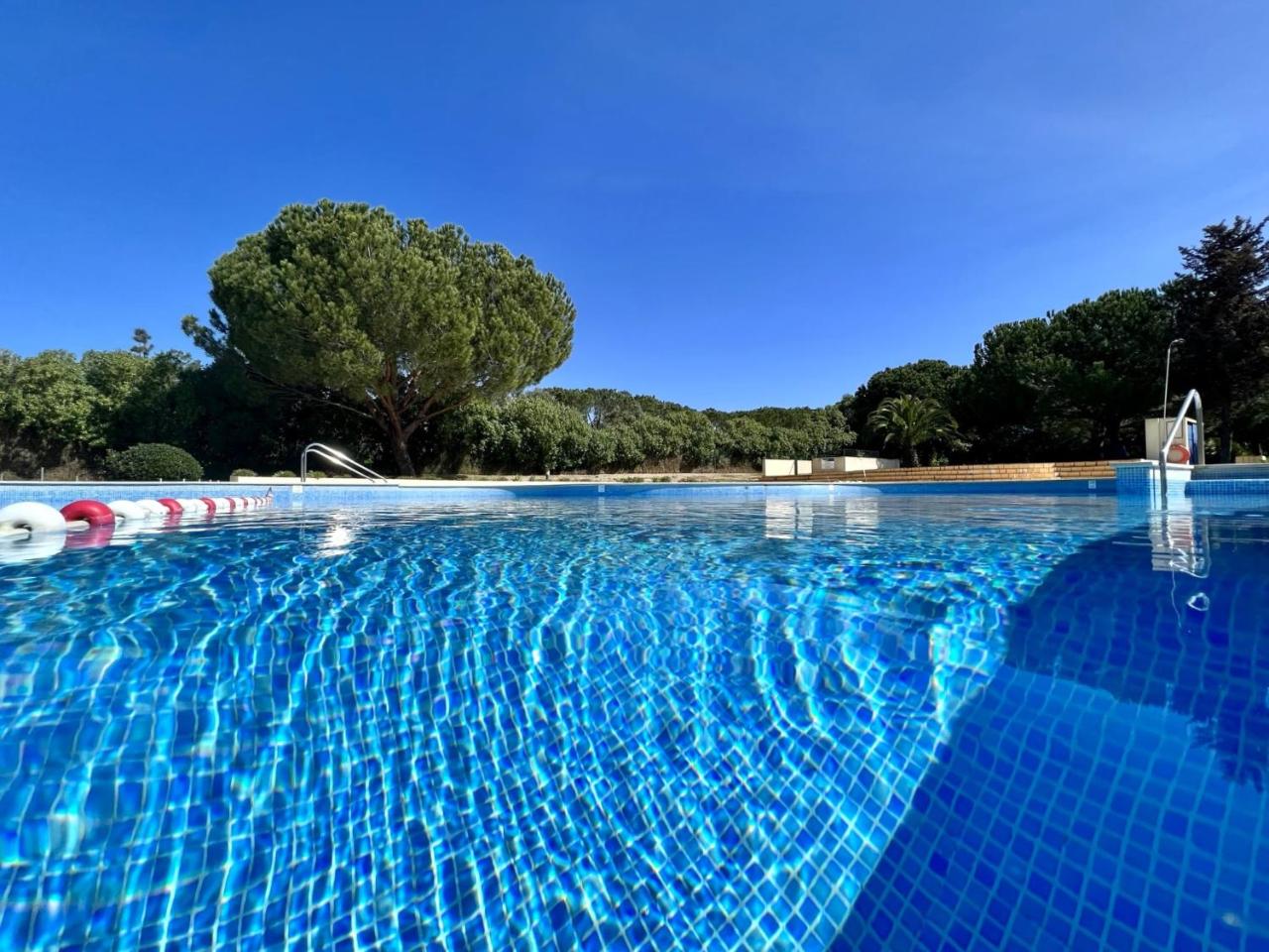 Alvor Secret With Pool by Homing - 2