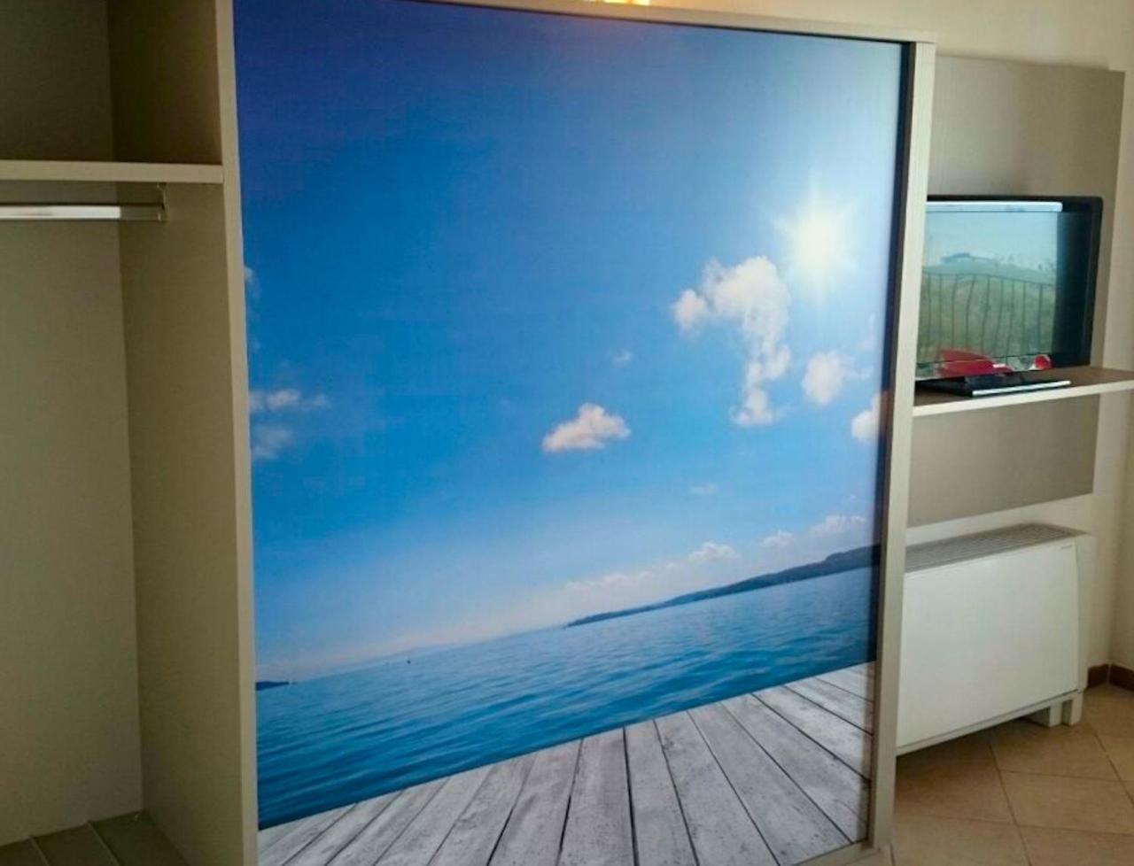 Foto - Relais Rosa Dei Venti -Ciao Vacanze-