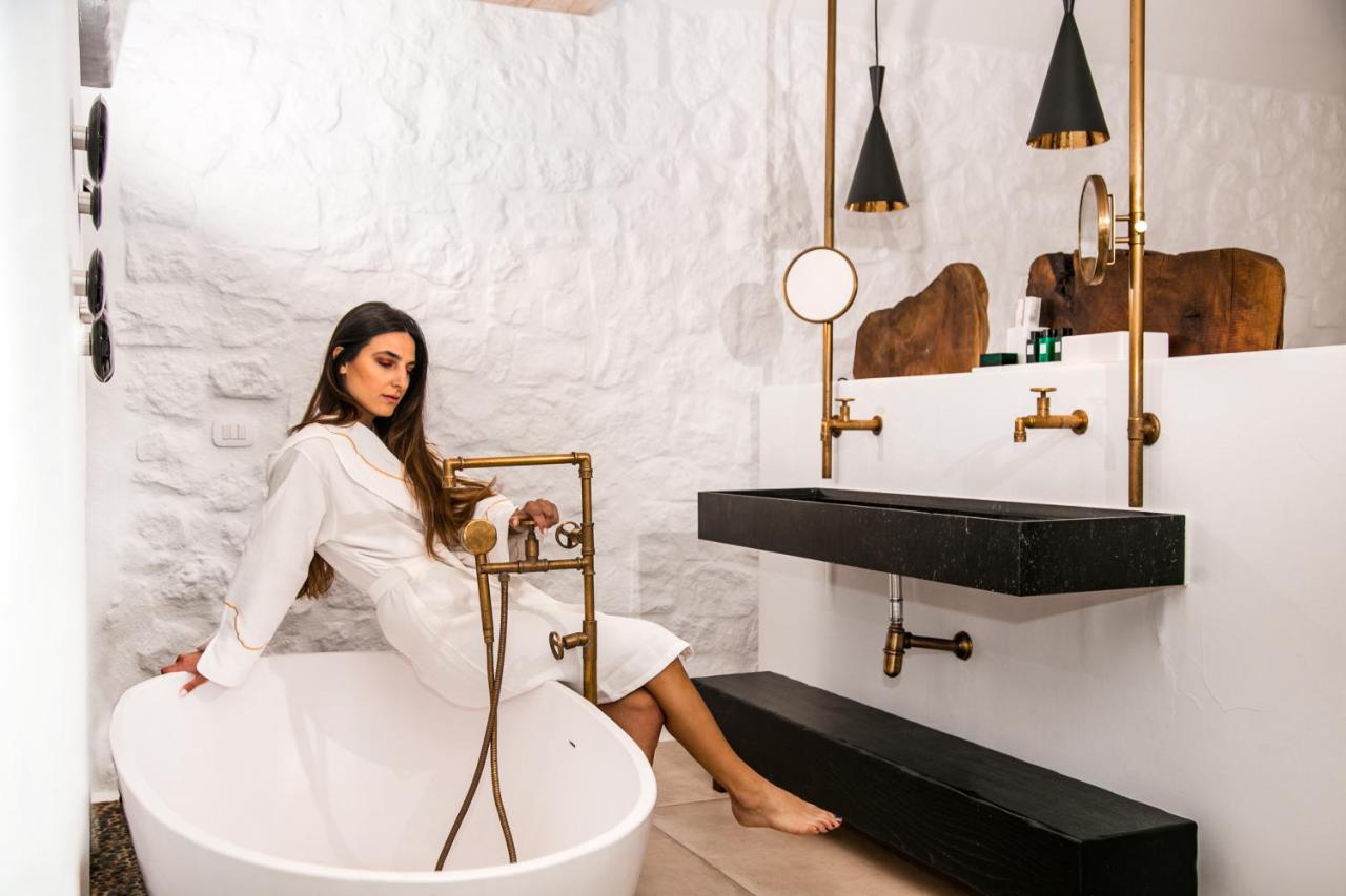 Kove Hotel & Spa Mykonos - MGallery Collection photo 2