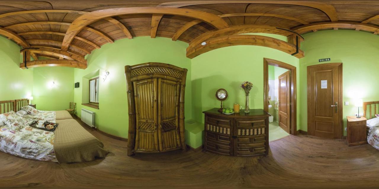 Ekolanda photo 3