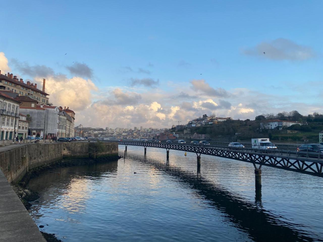 Douro River Studios photo 2