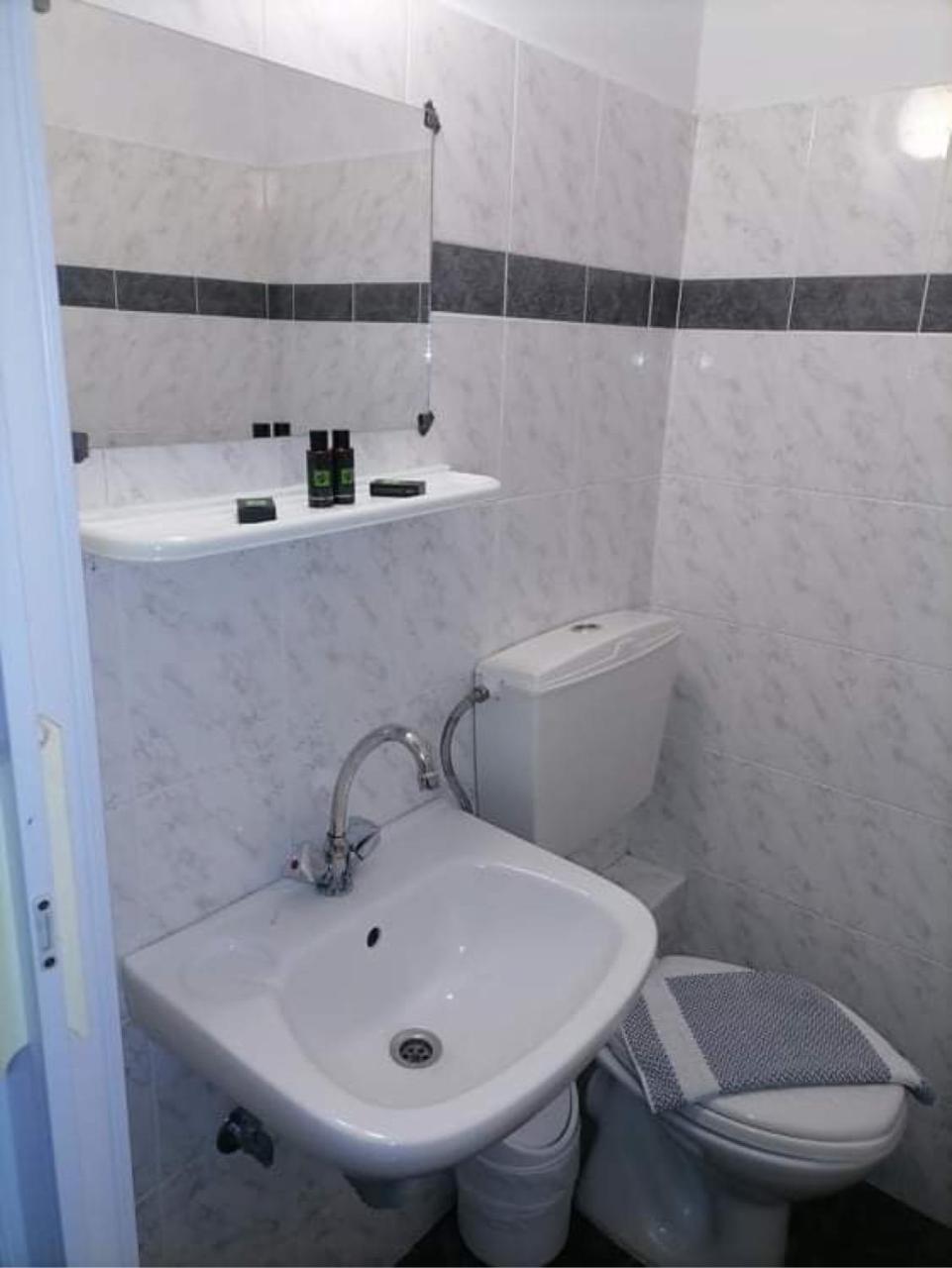Hotel Theoxenia photo 3