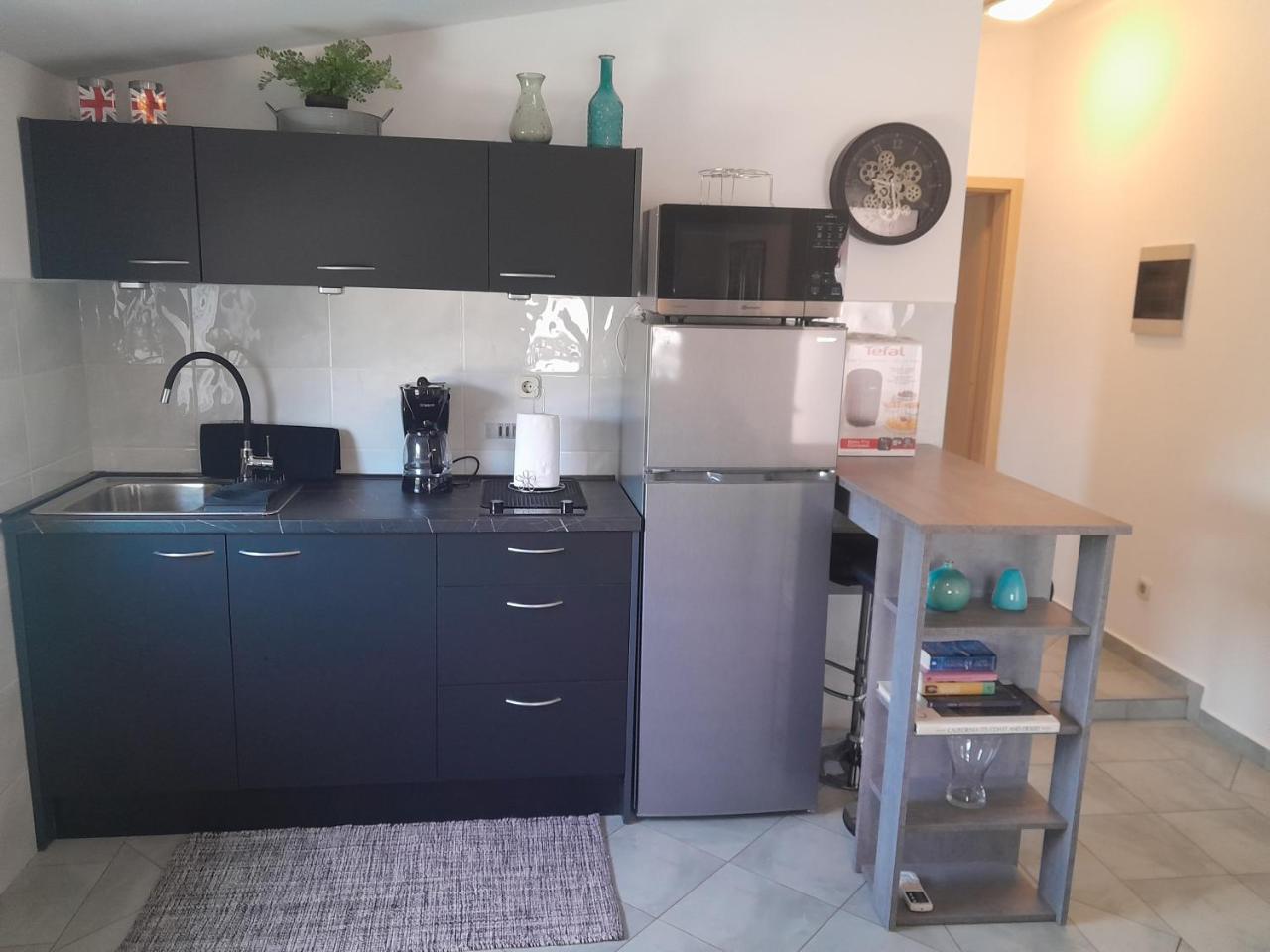 Caliente Apartments Vir A - 5