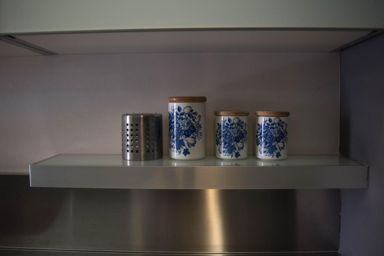 “Brooklyn” Apartment - 4