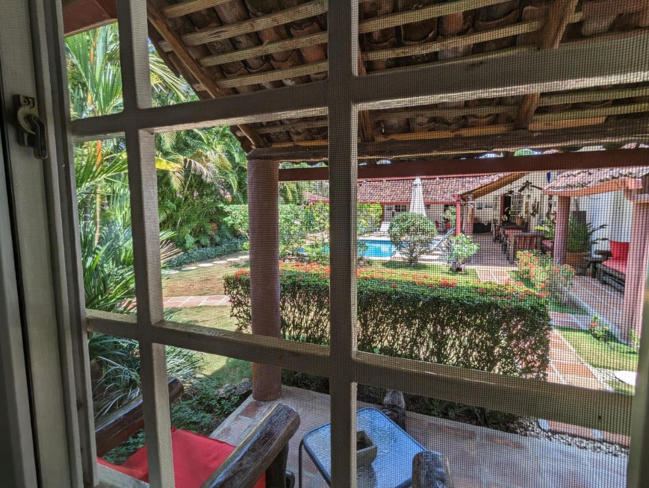 Photo - Villa Botero By Casa Mojito