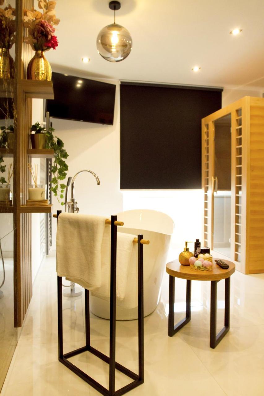Afrodita Wellness Essence - 6