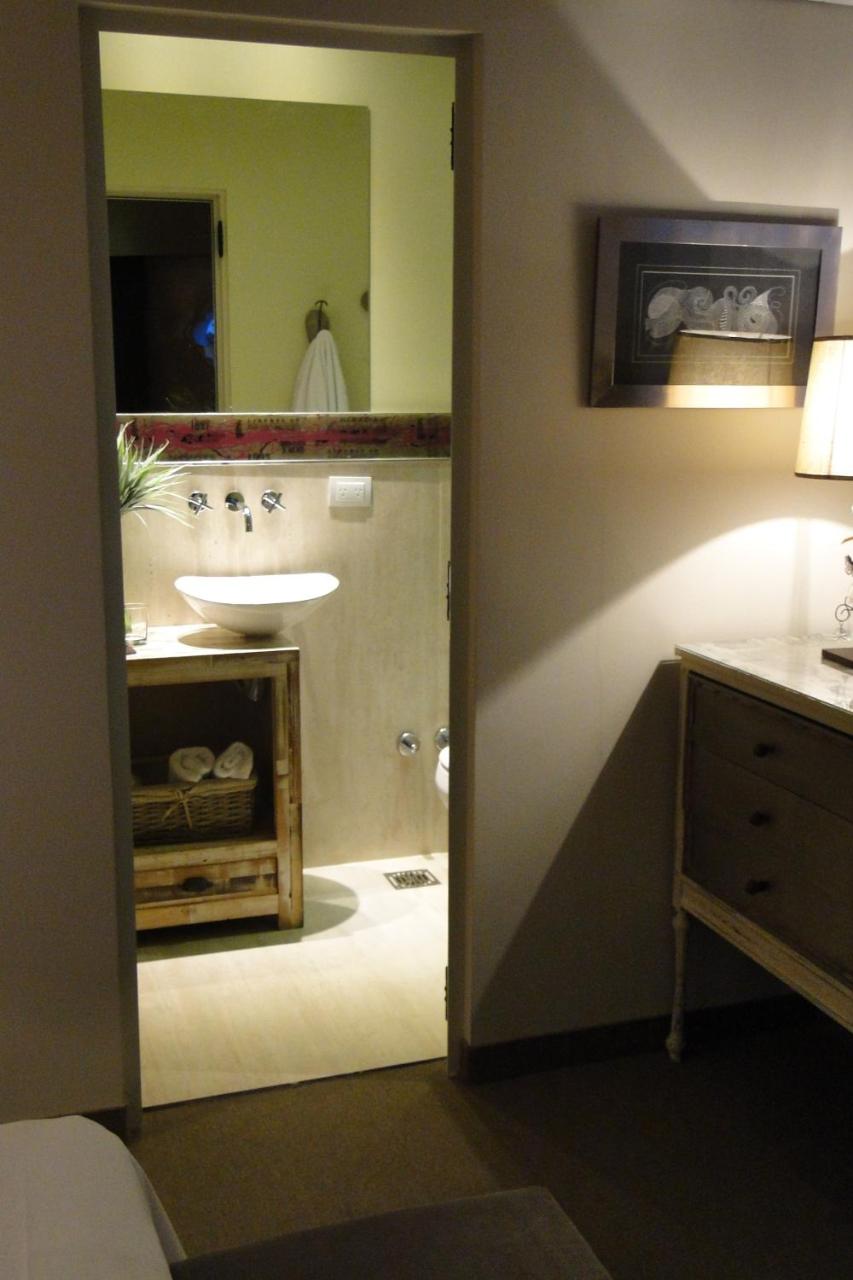 Ambit Boulevard Hotel Boutique photo 2
