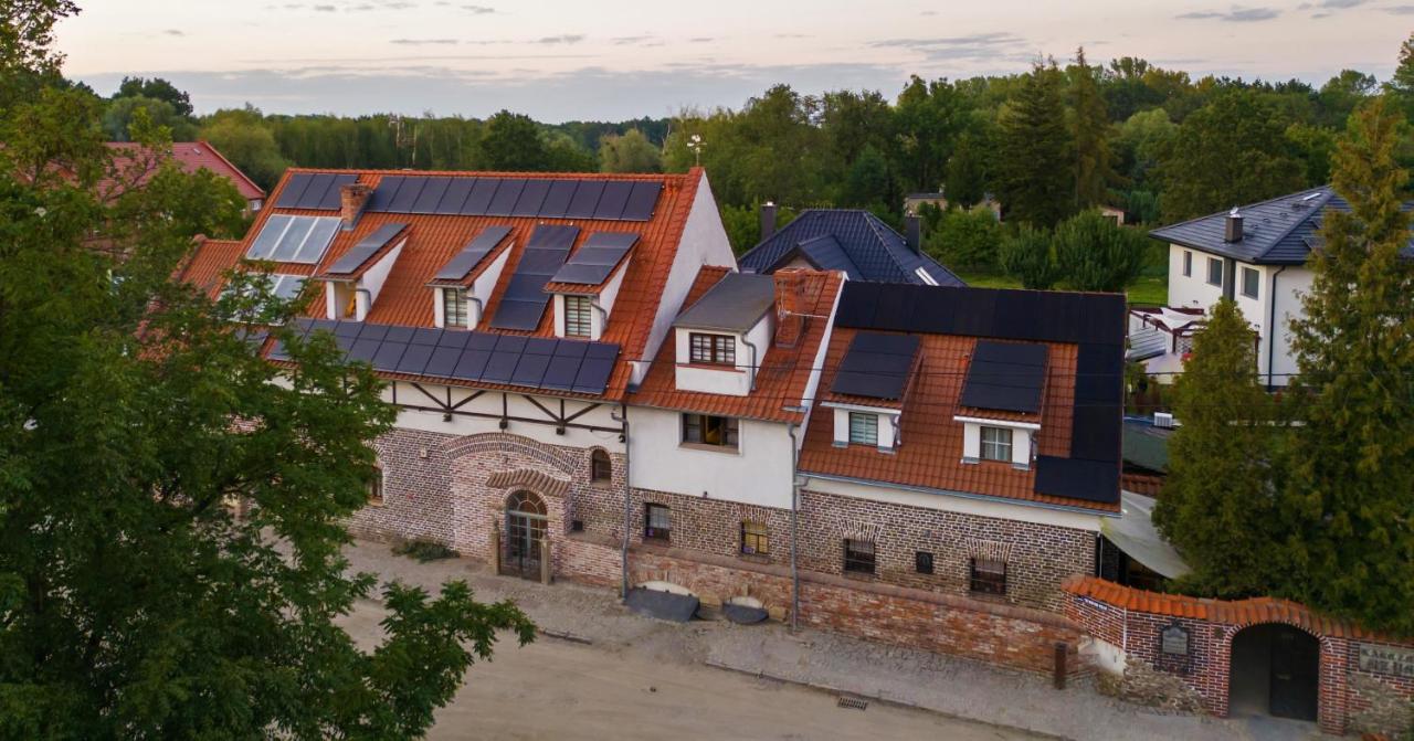 Photo - Karczma Rzym
