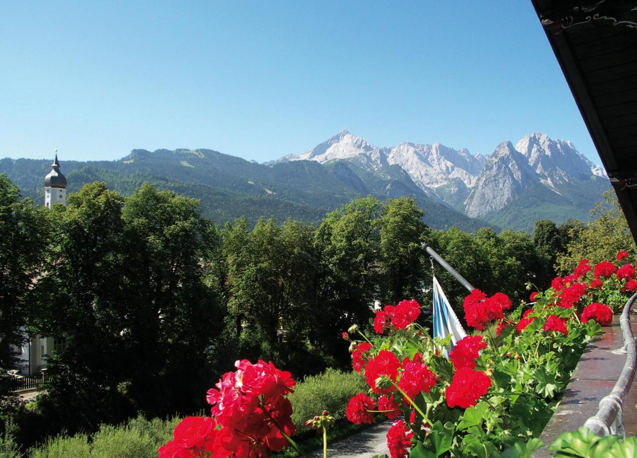 Foto - Hotel Aschenbrenner