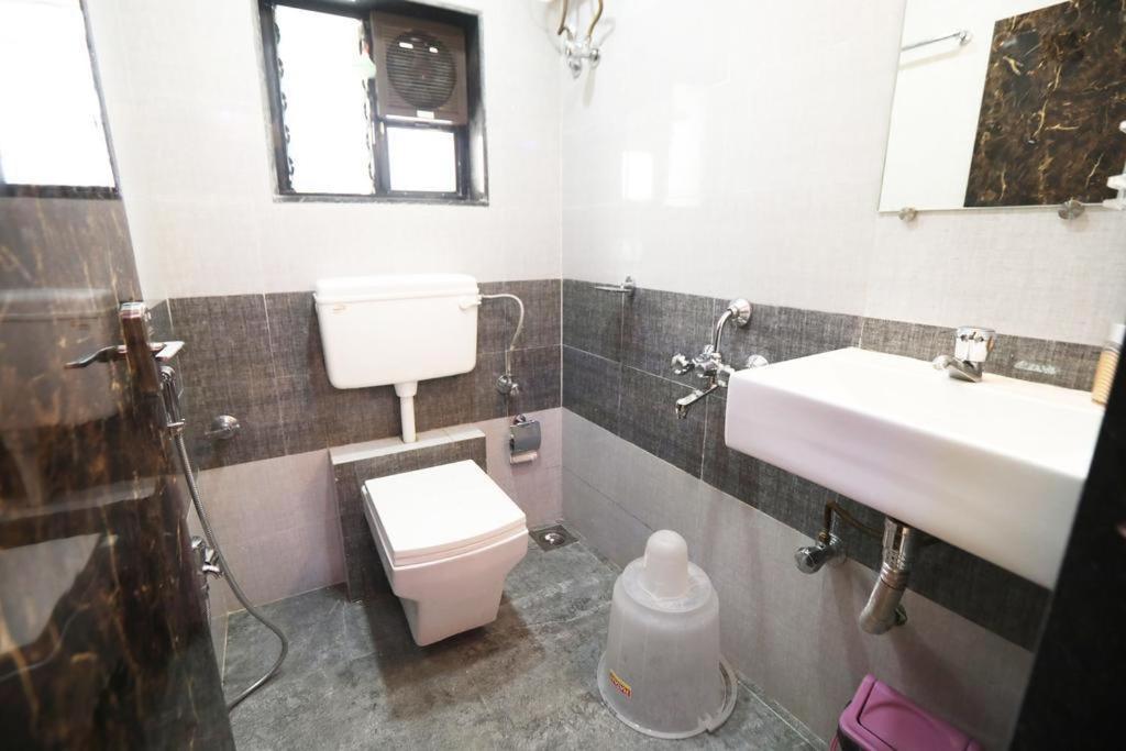 HOTEL A.K.INTERNATIONAL INN photo 4