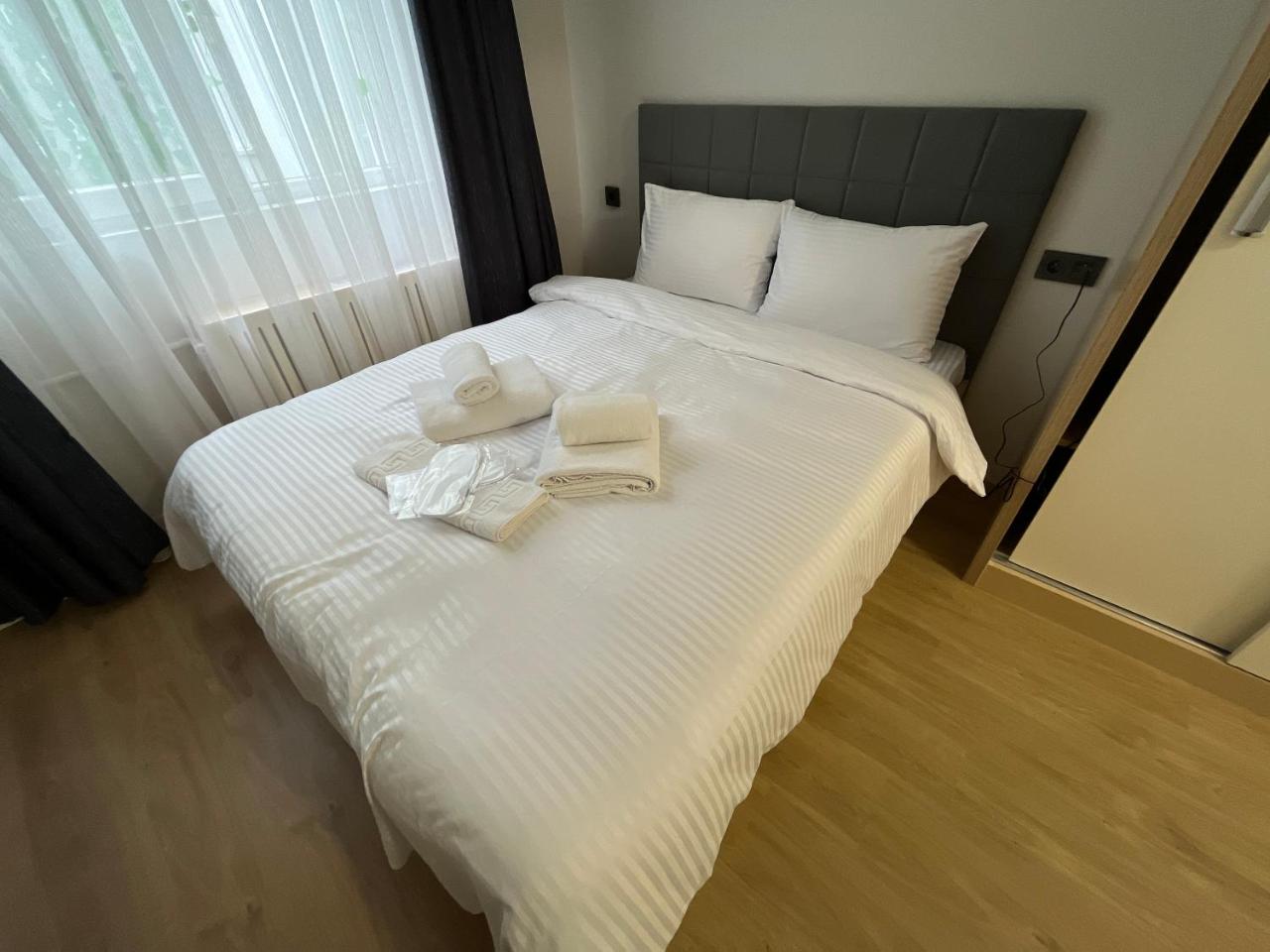MOF Comfort Edirne photo 3