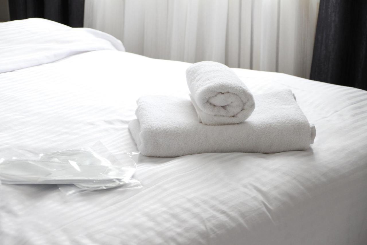 MOF Comfort Edirne photo 2