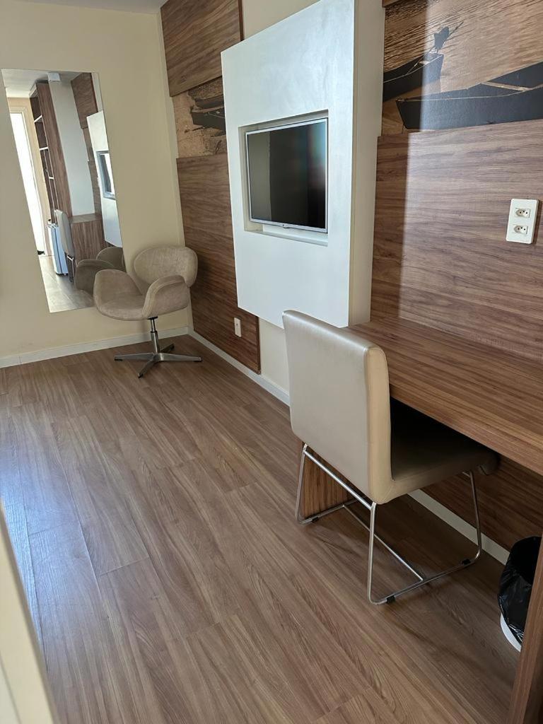 Linhares Design Hotel photo 4