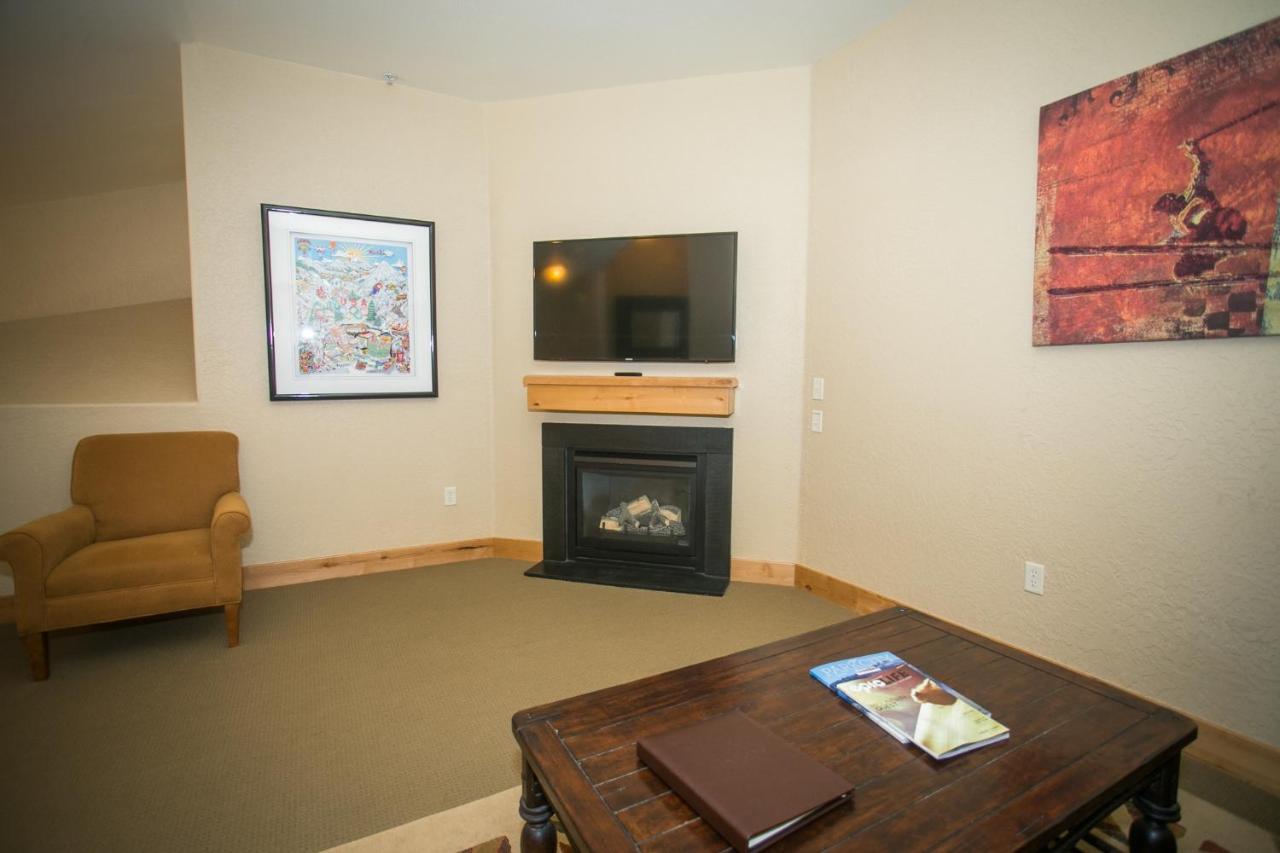 Huge Condo with Stunning Views from Oversized Deck Save 20% on 7 Nights! - 5
