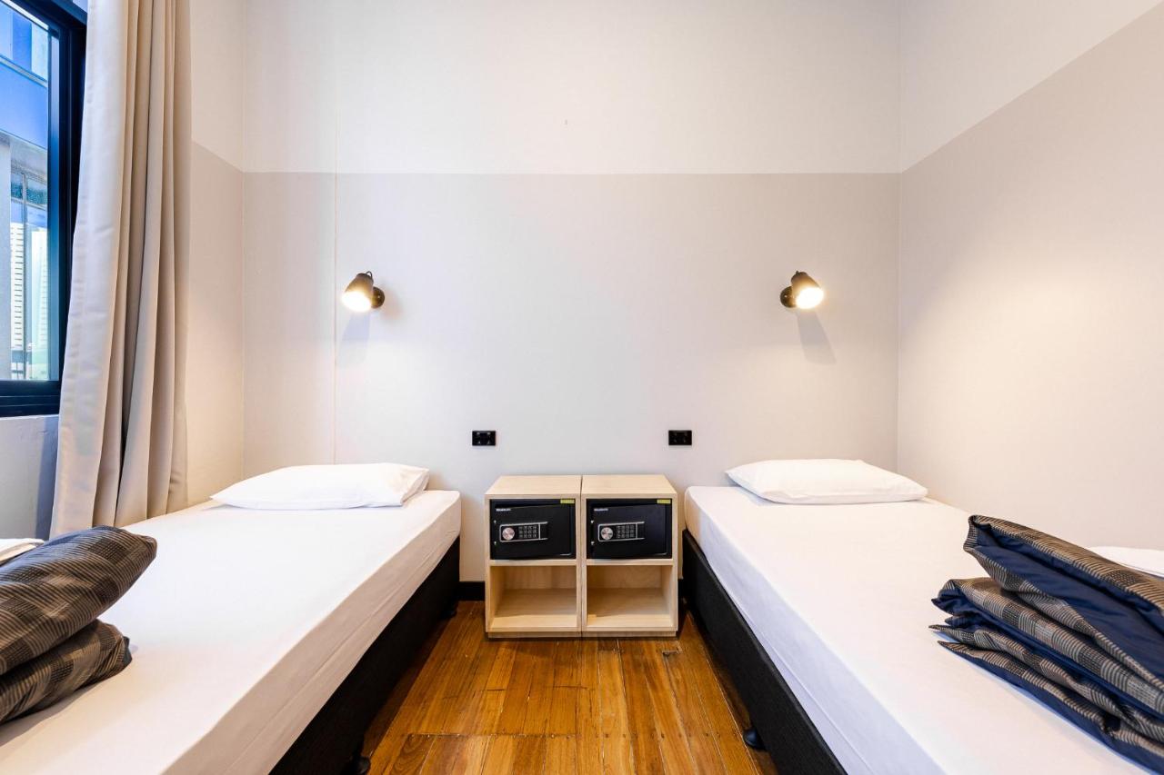 Bunk Brisbane photo 3