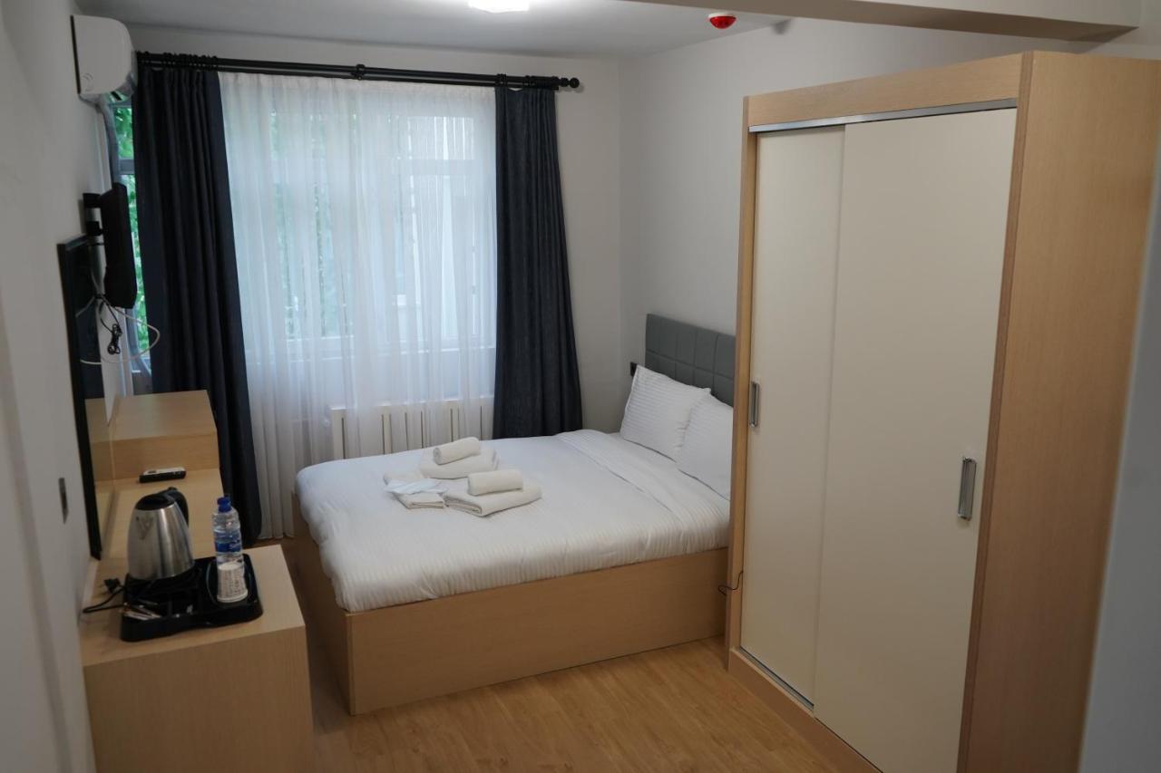 MOF Comfort Edirne photo 4