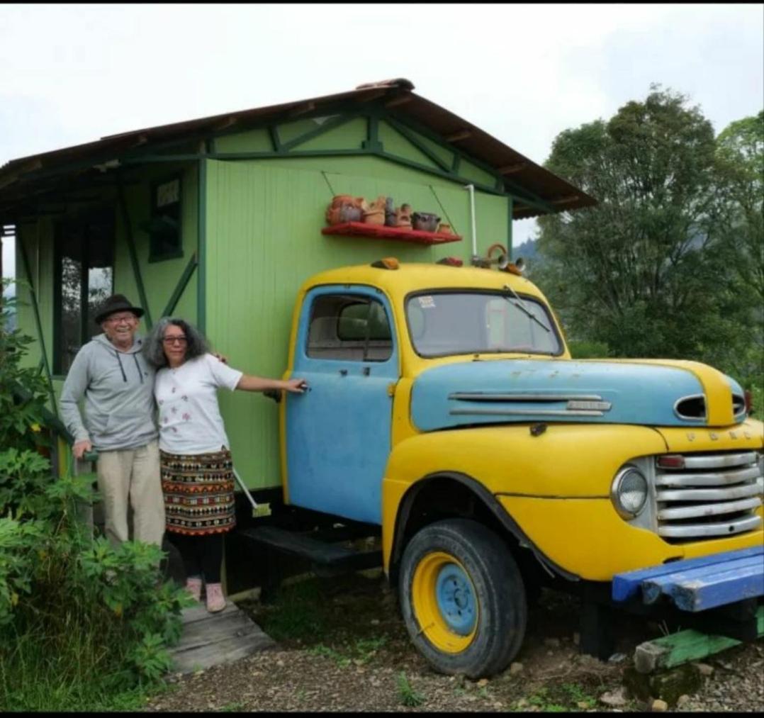 El Artesano photo 3