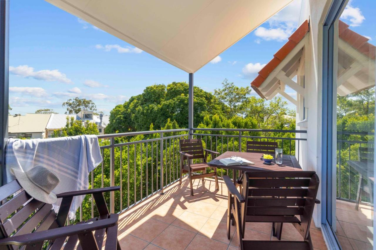 Rimini Holiday Apartments photo 3