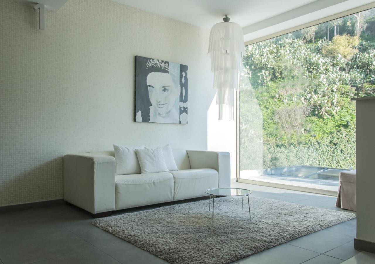 FerroHotel - 5