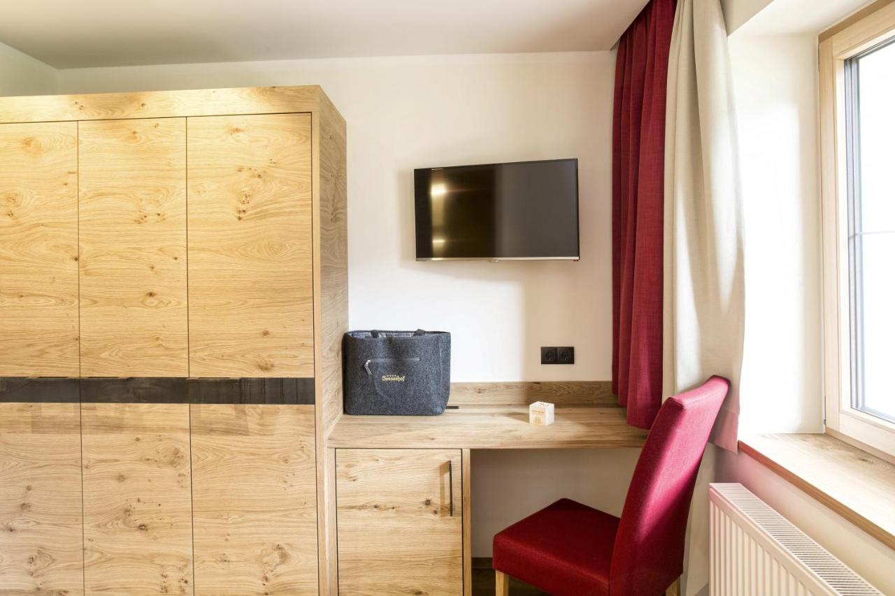 Foto - Ferienhotel Sonnenhof