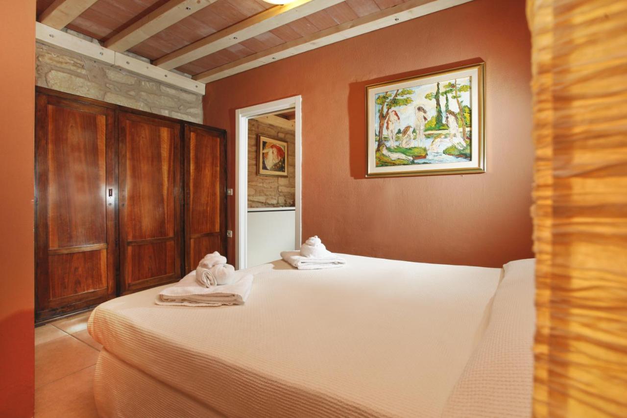 Albergo Garni Orchidea photo 2