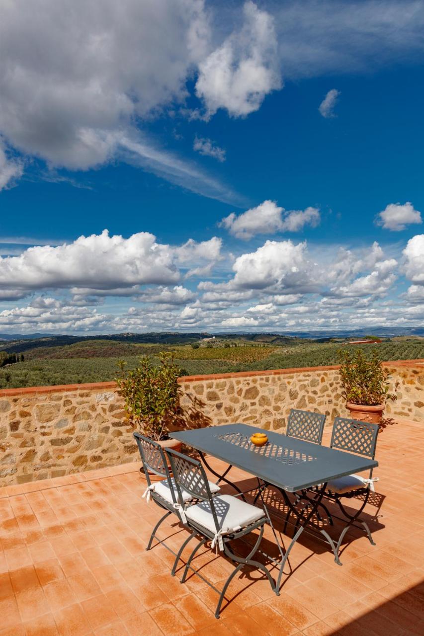 Wine Relais In Montecucco - ColleMassari Hospitality photo 3
