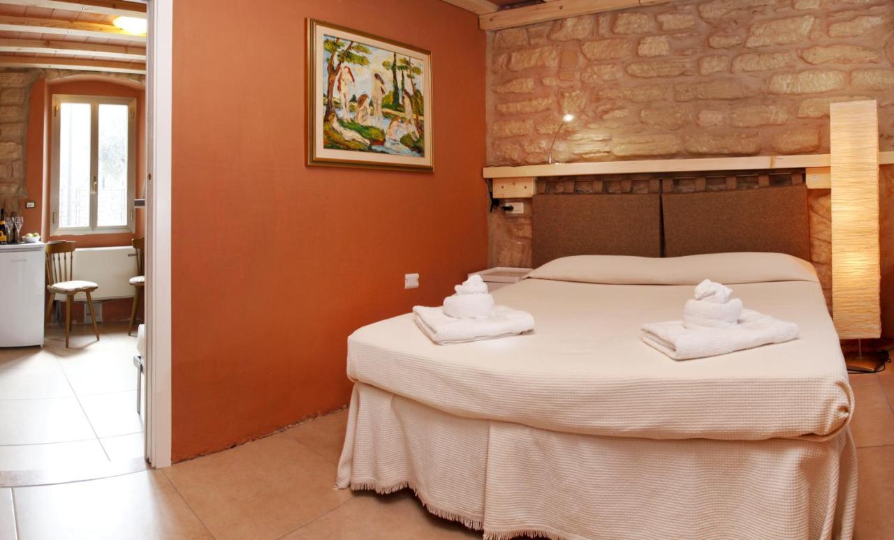 Albergo Garni Orchidea photo 3