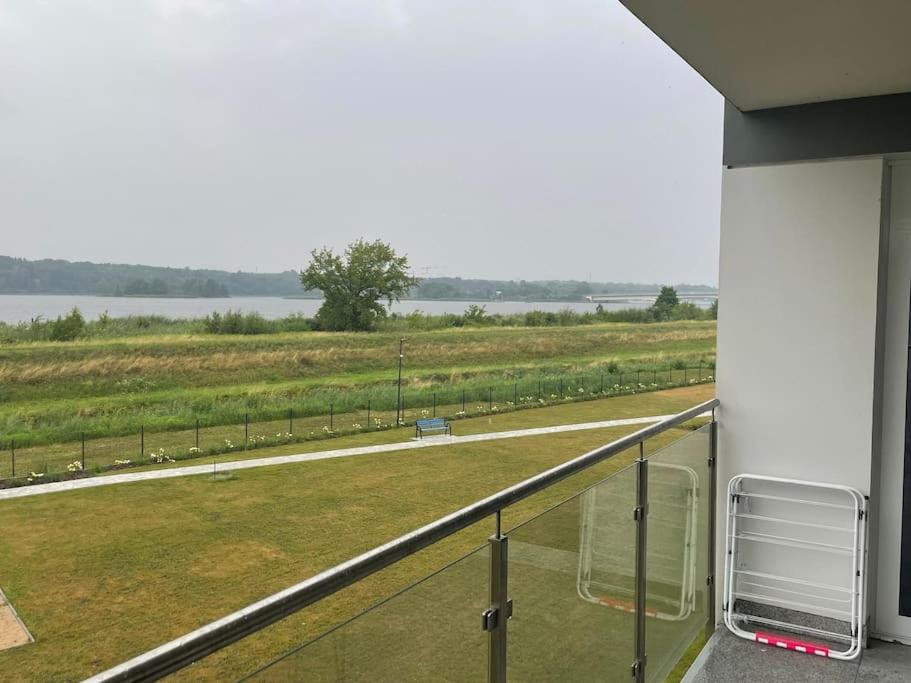 Apartament 23 - komfortowy i przestronny. - 2
