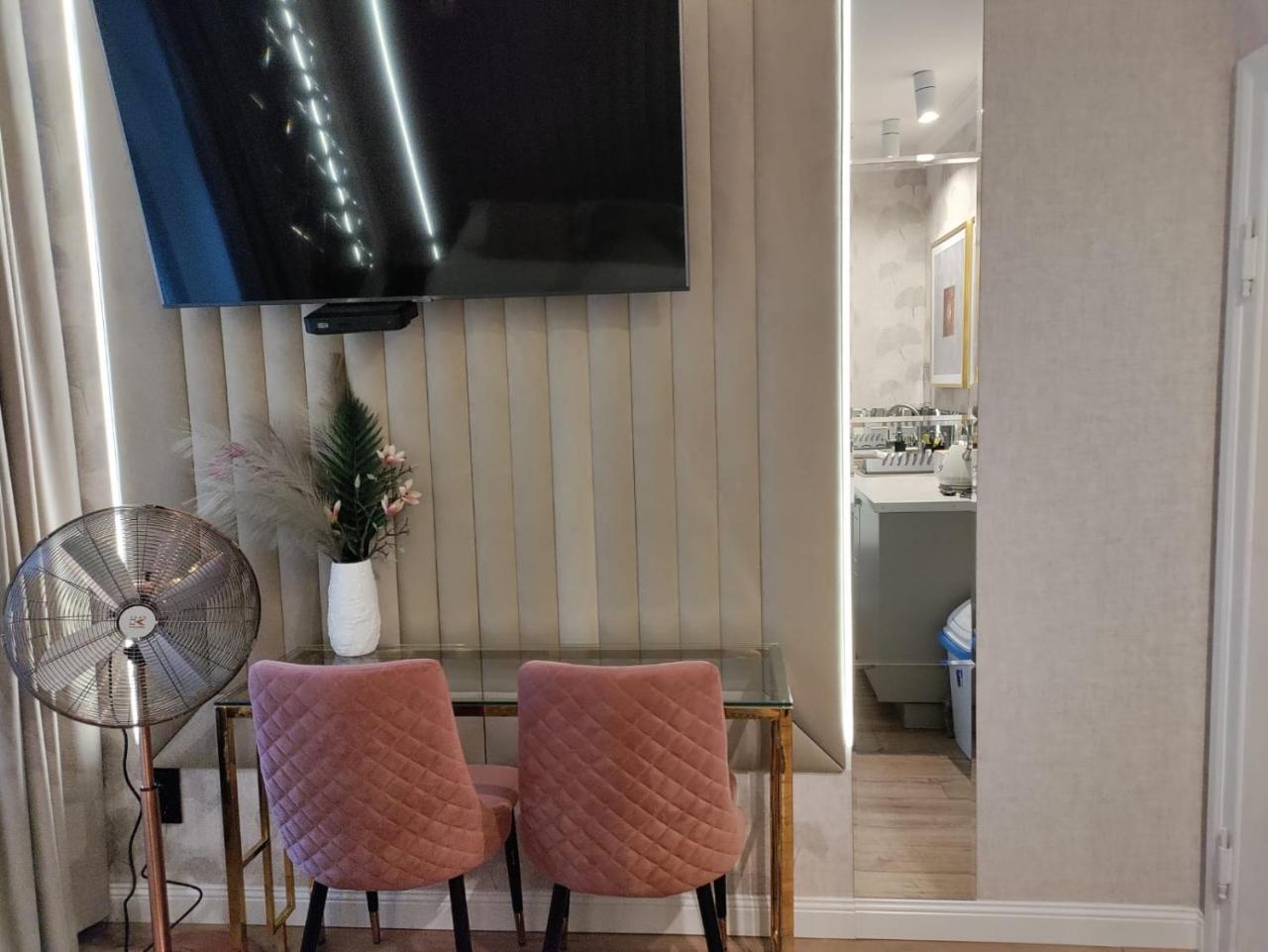 StayCity - starówka Zielona Góra - 6