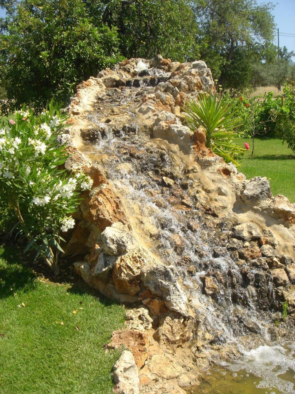 Quinta dos Tesouros photo 2