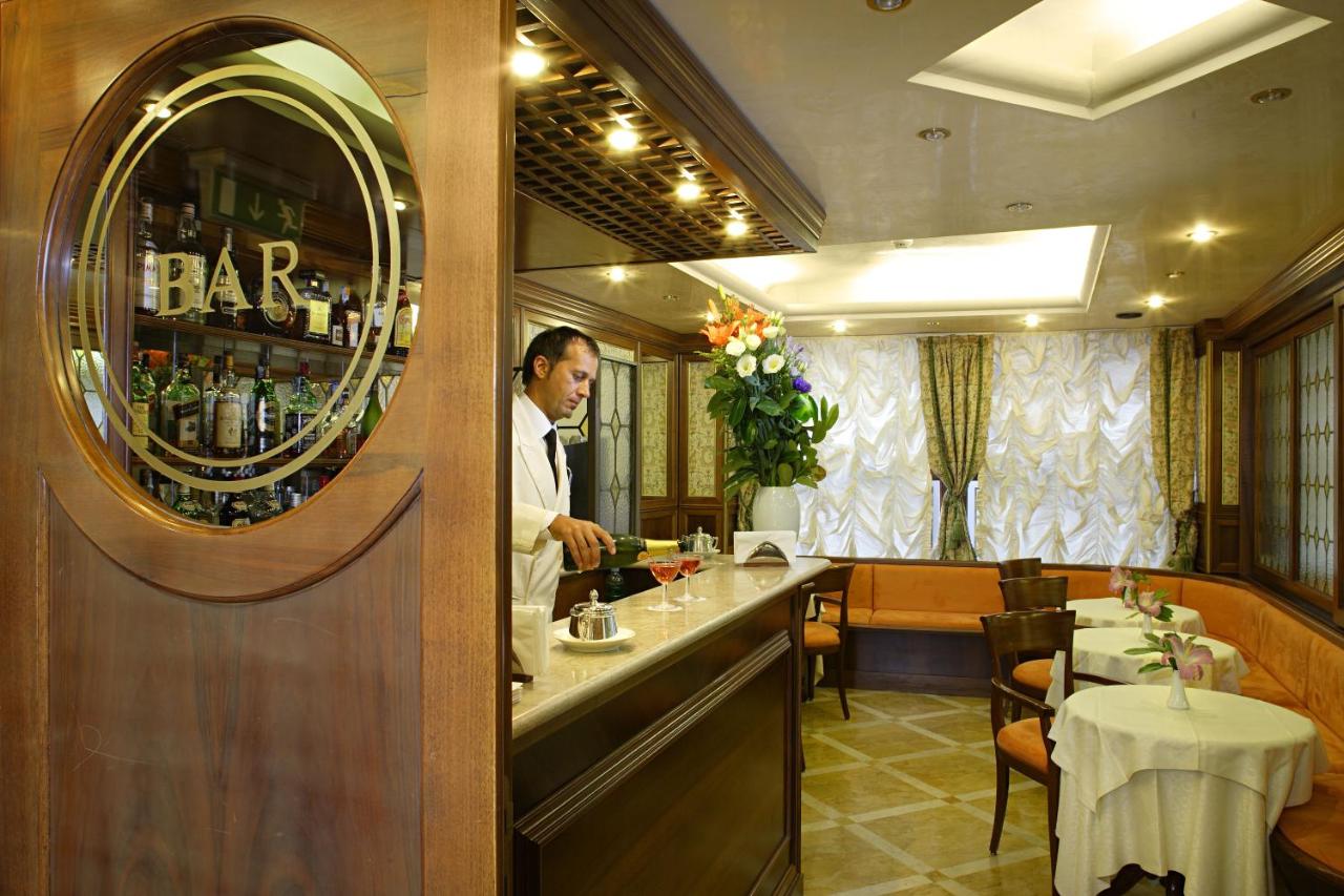 Hotel Kette photo 4