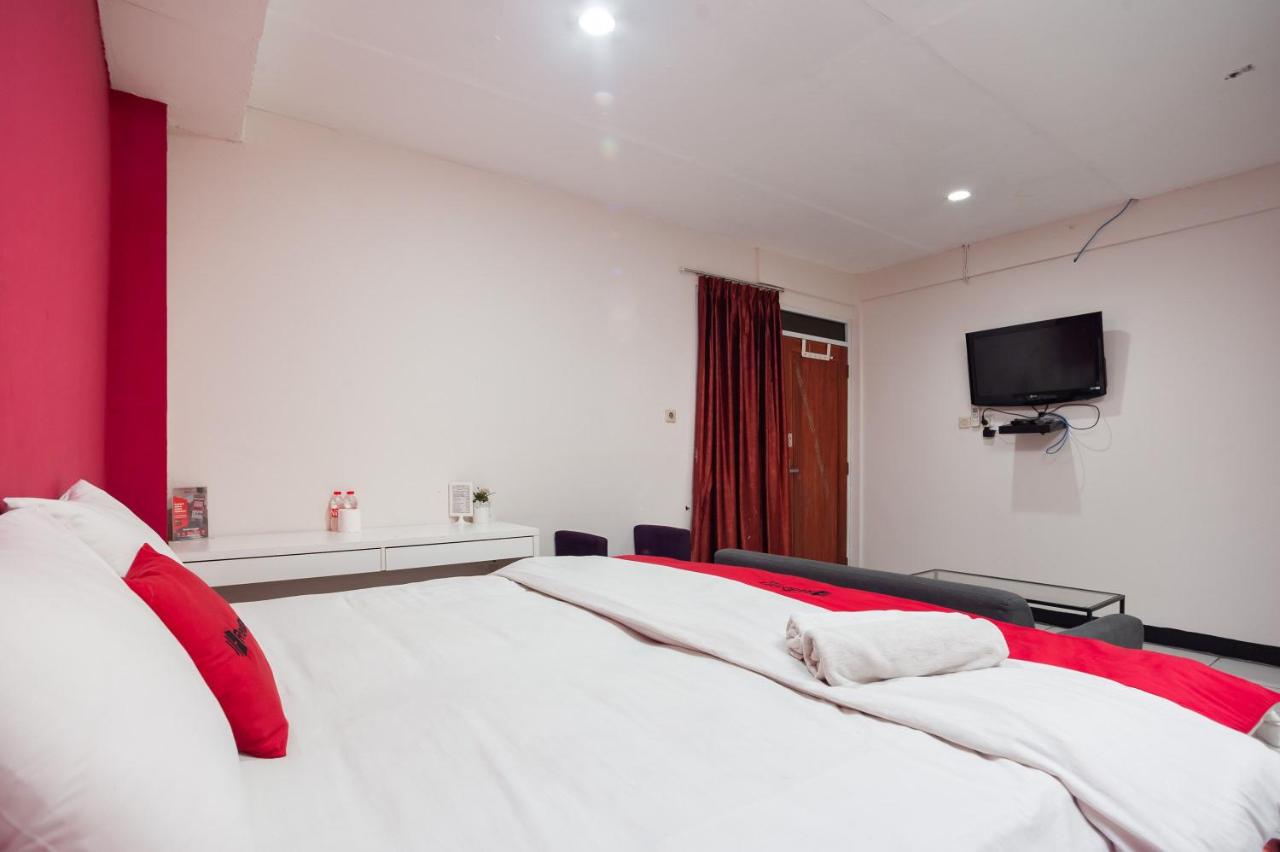 Foto - Mega Stay Near Mall Kelapa Gading