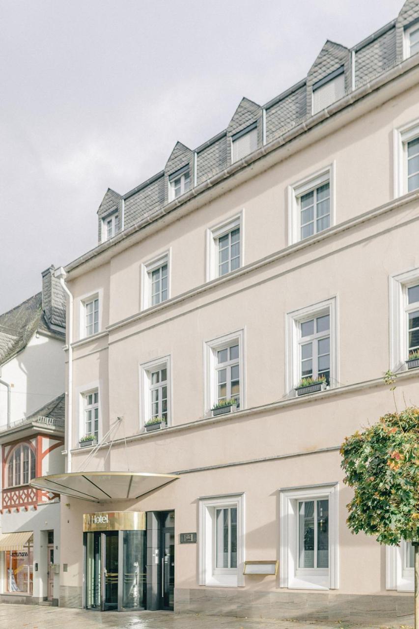 Foto - DOM Hotel LIMBURG