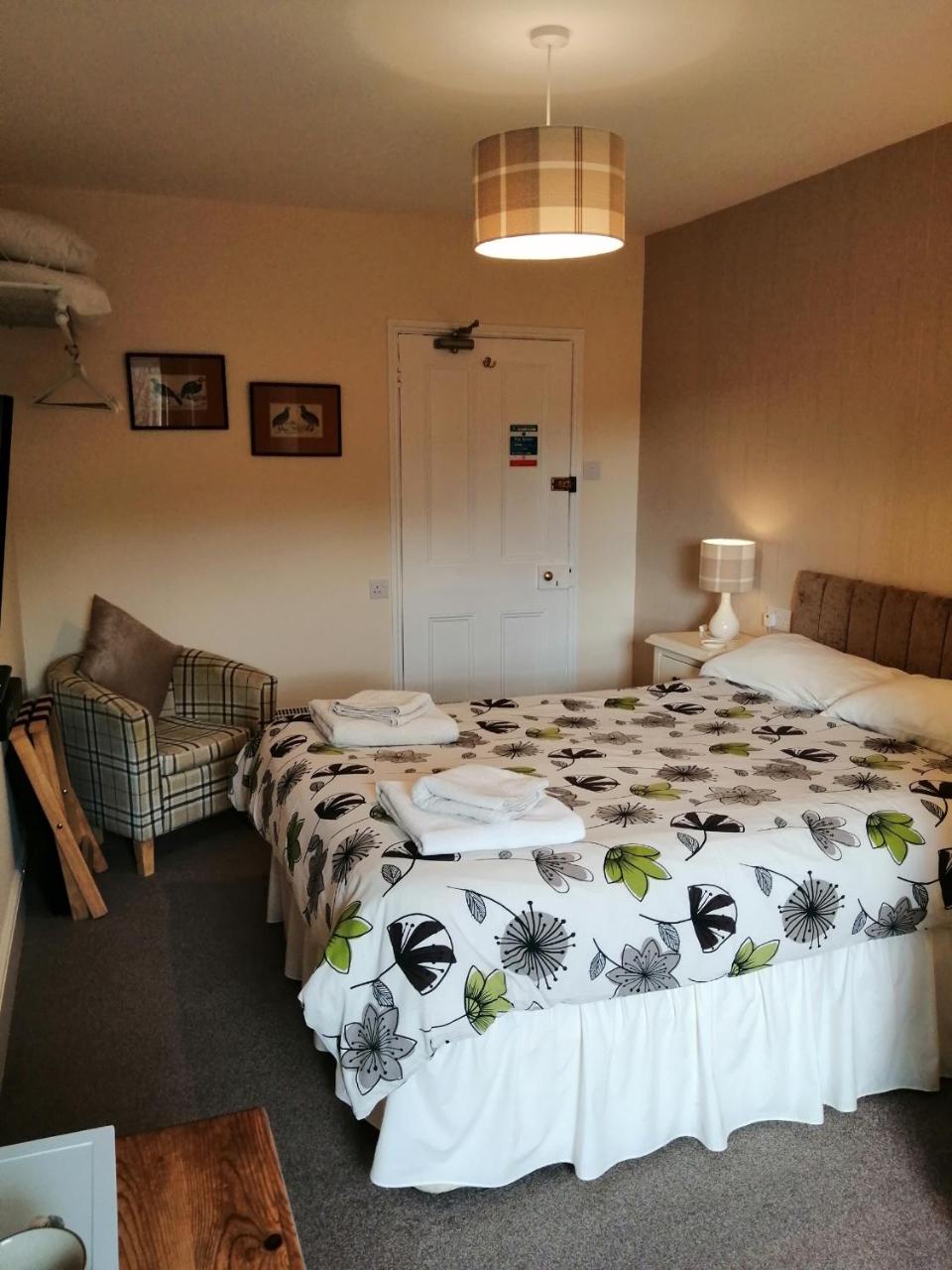 Lion Hotel photo 3