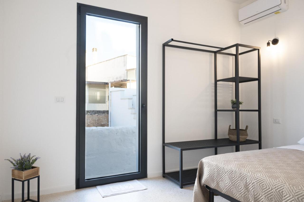 Suite Guagnano Luxury apartment - 5