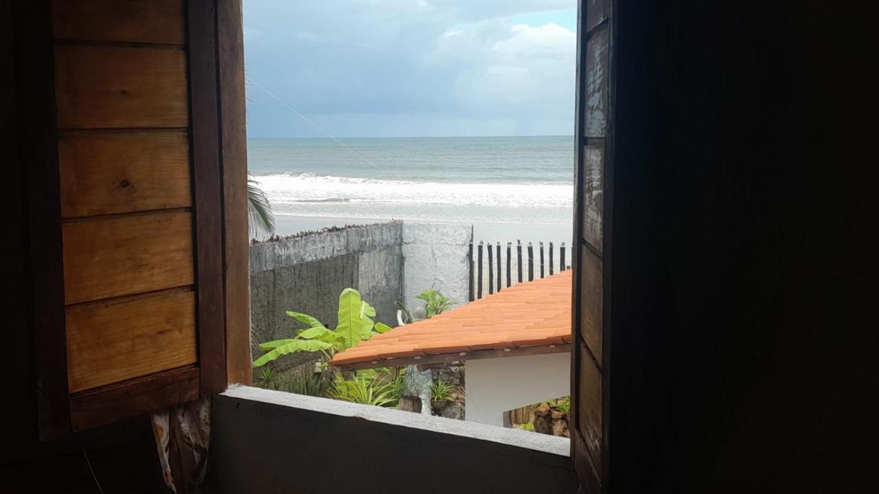 Pousada Rainha das Águas semplis rustica mistica unica photo 3