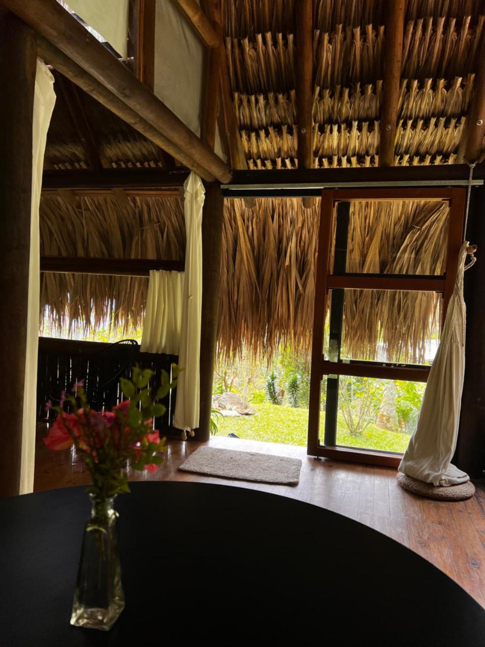 Ecolodges La Nuit photo 3