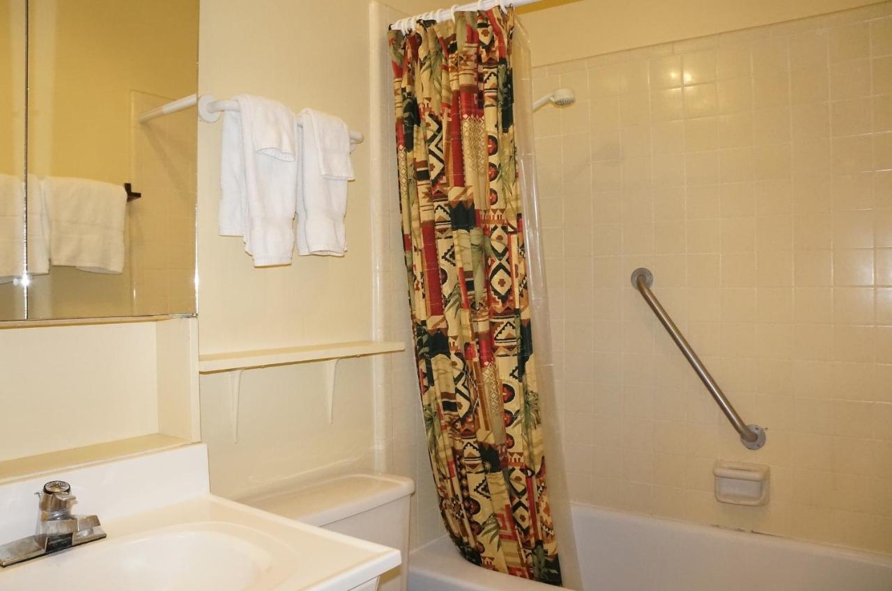 Lake Place Resort photo 3