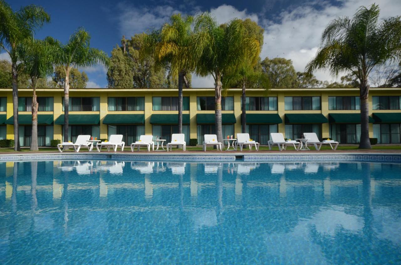 Real de Chapala photo 2