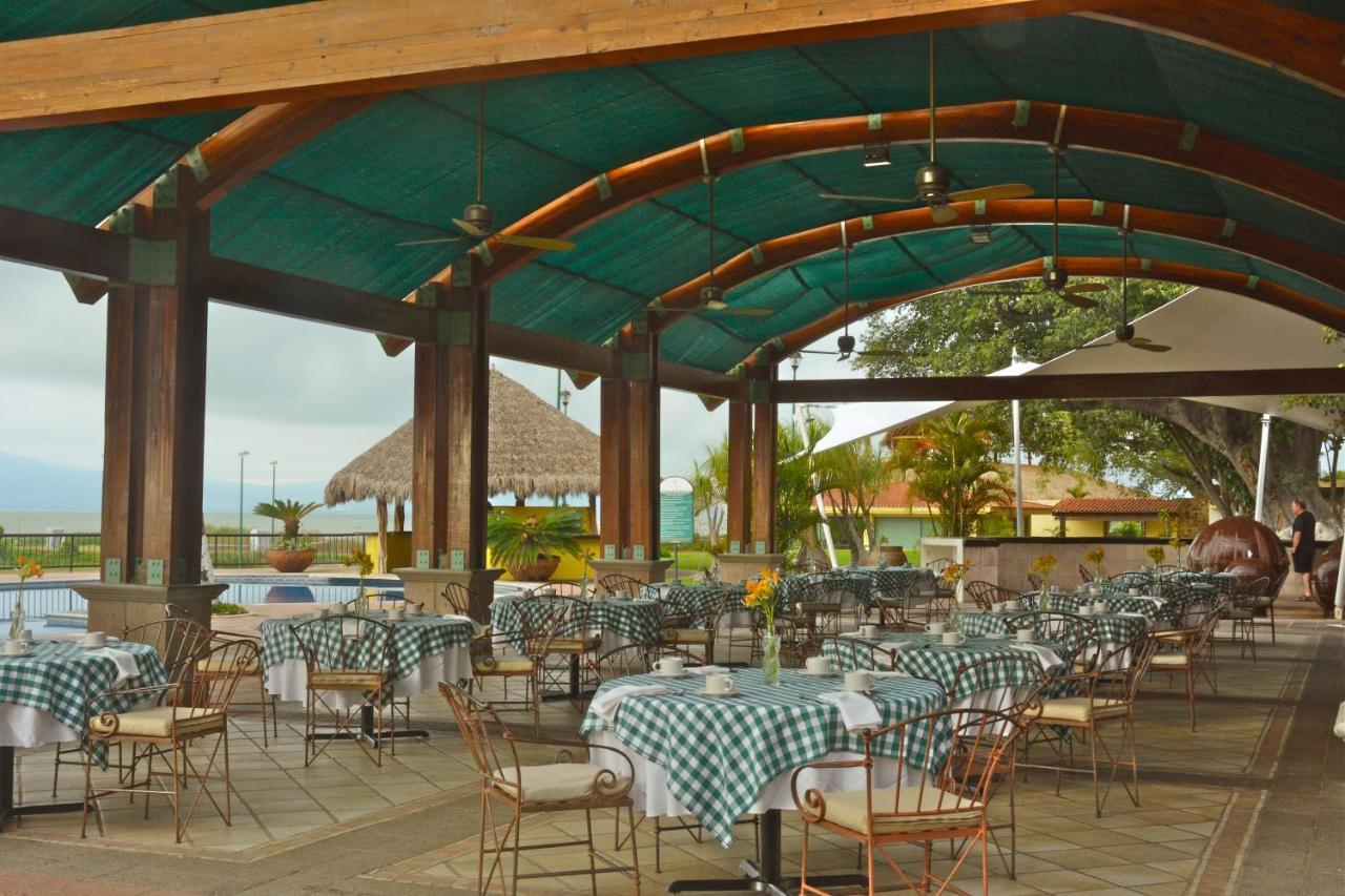 Real de Chapala photo 4