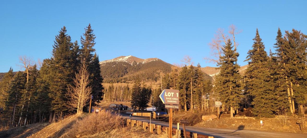 CASTLE ROCK - 4