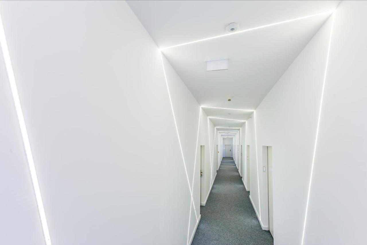 Park Hotel Bydgoszcz