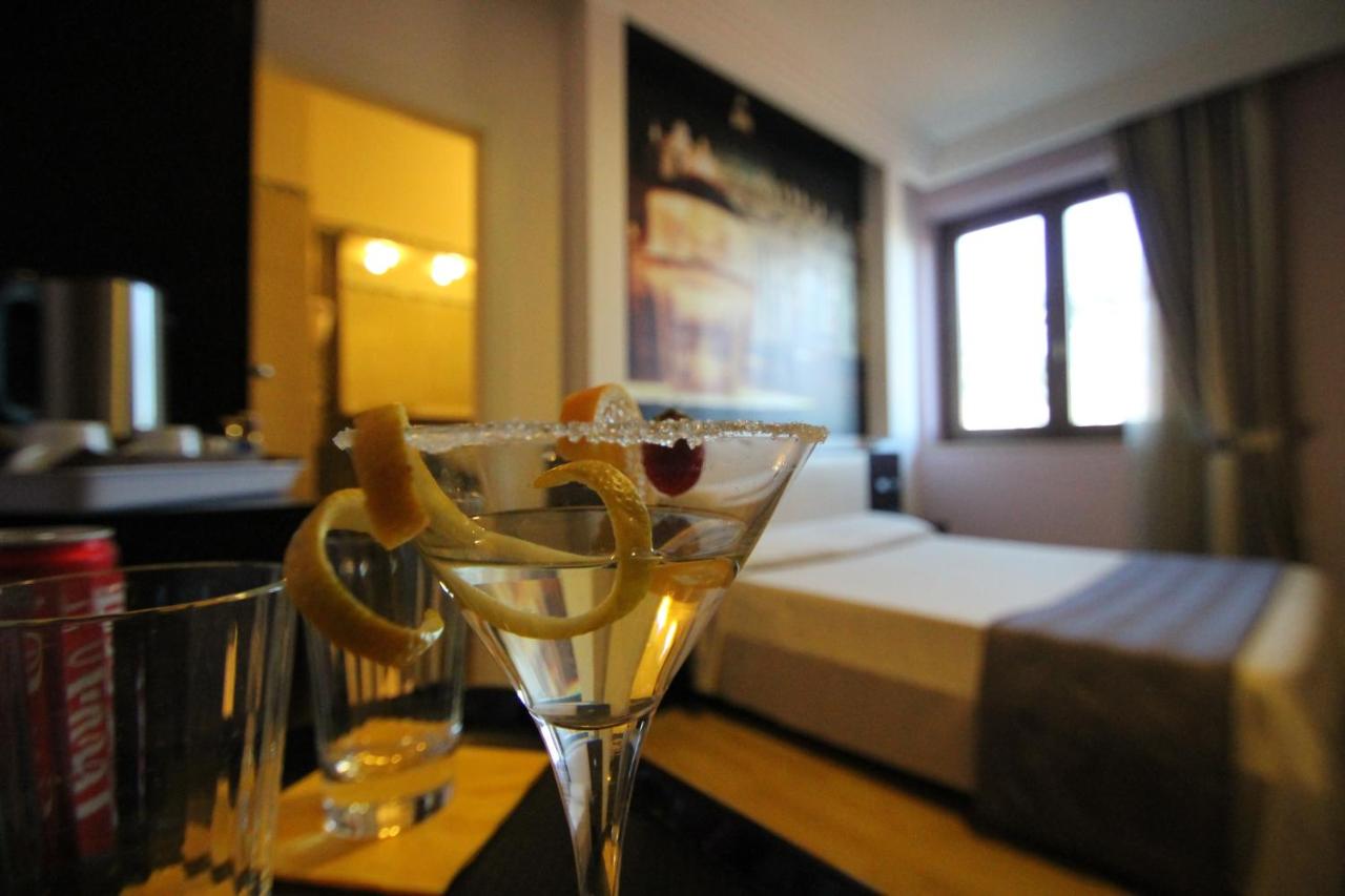 Hotel Star photo 3