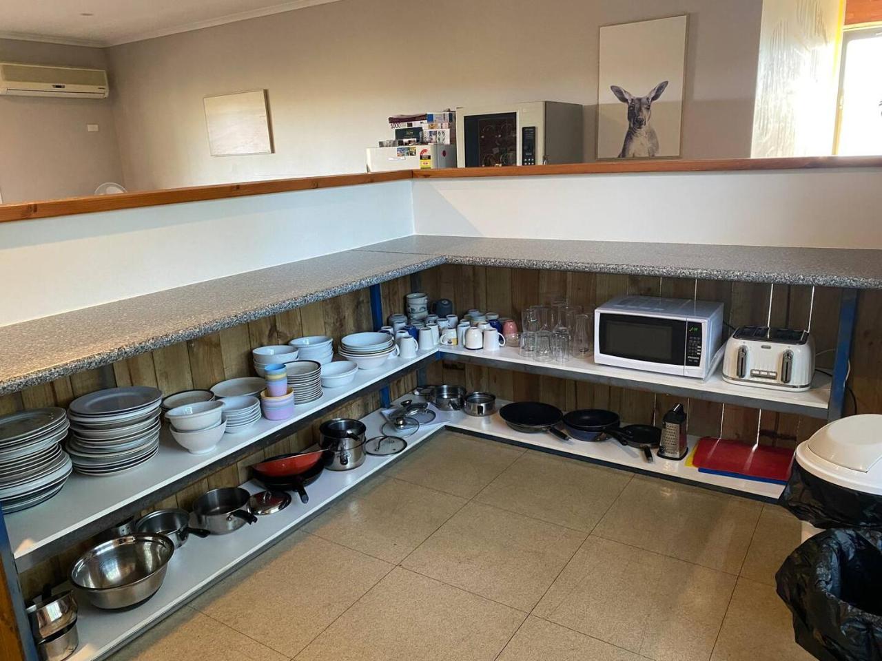 13th Apostle Accommodation photo 3