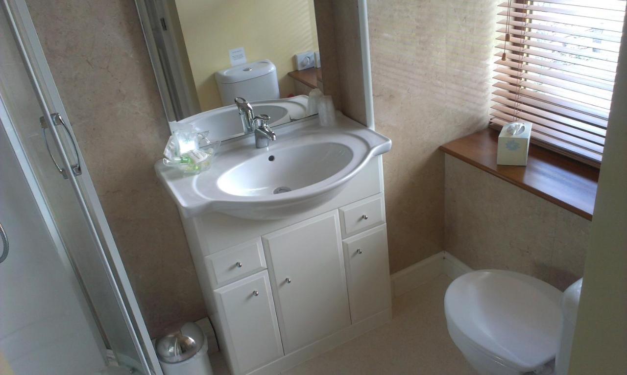 Pant Teg B & B photo 4