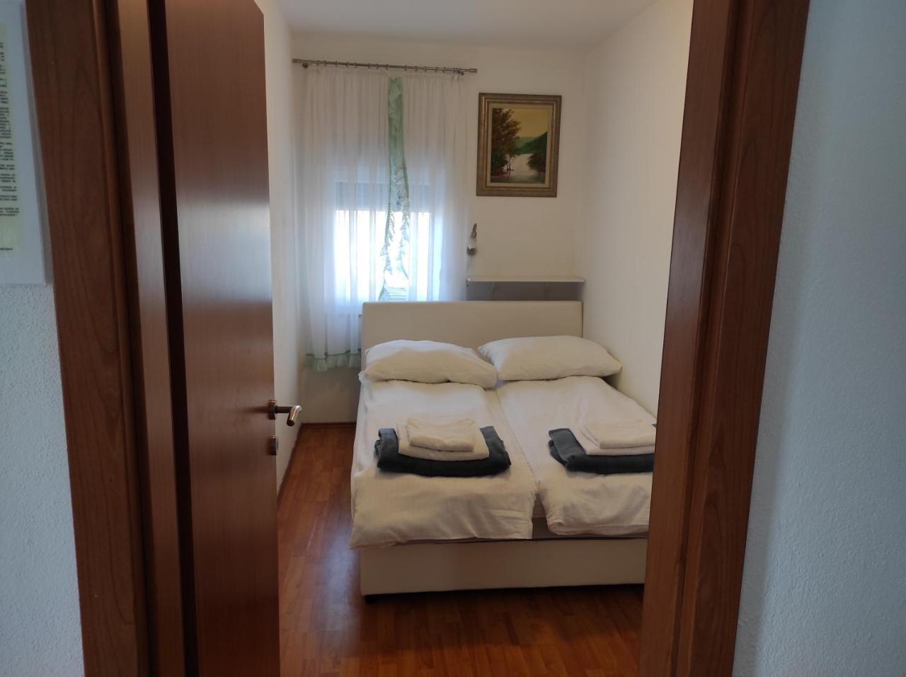 Apartment Joy II - 6